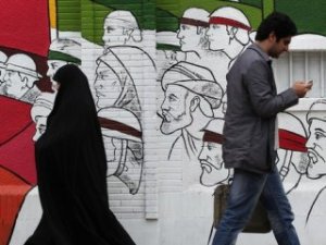 İran'ın küstah 'mobil fuhuş' projesi