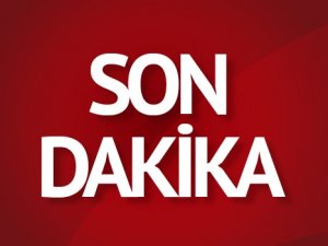 İstanbul jandarma komutanı göz altında