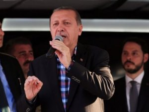 Başkomutan Erdoğan'dan kesin talimat