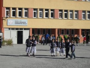 Bakanlık FETÖ bağlantılı okullar için harekete geçildi