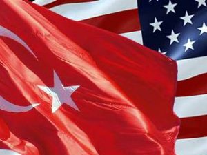 ABD'den skandal Türkiye açıklaması