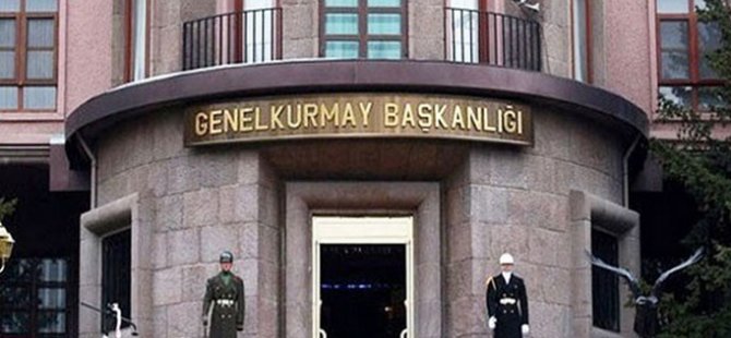 yeni komuta kademesi belli oldu