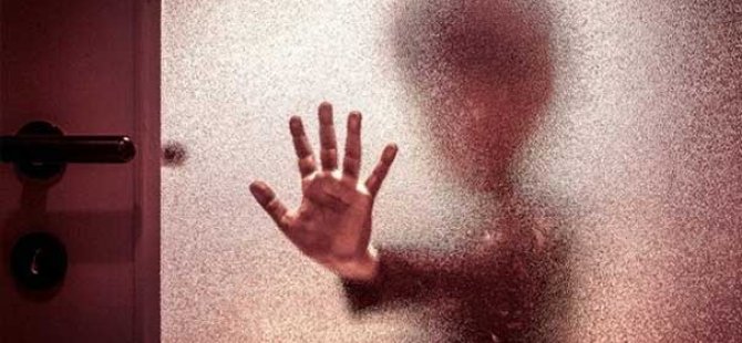 öğrenci yurdunda tecavüz skandalı