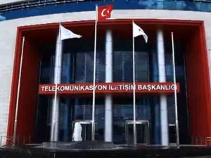 Erdoğan Açıkladı: TİB kapatılıyor