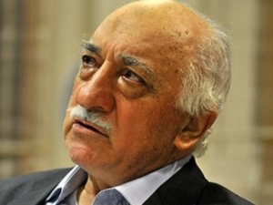 Fethullah Gülen'in gerçek adı ne?