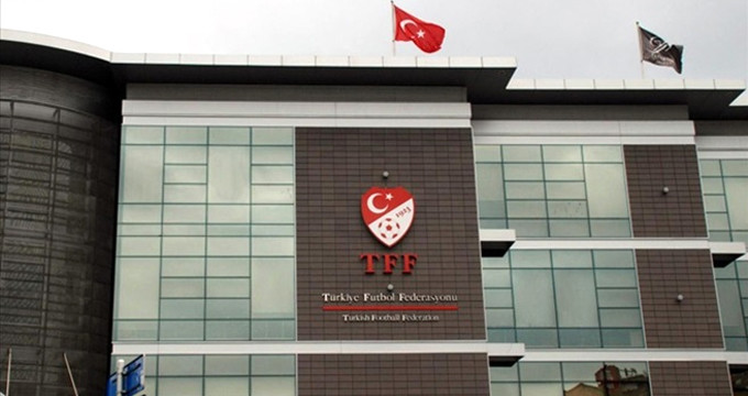 20 Üye Daha FETÖ'cü Çıktı