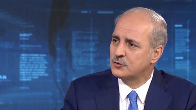 Firari Askerler Suikast Yapabilirler