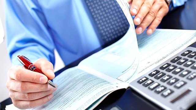 250 Şirket Kapatılacak!