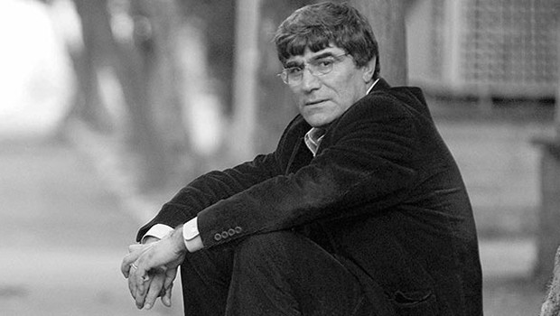 O cinayette flaş gelişme