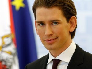 Avusturyalı bakandan küstah açıklama