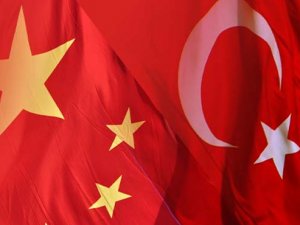 Çin'den Türkiye kararı! Kaldırıldı