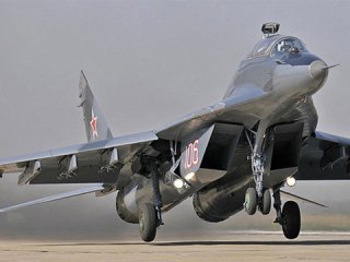 İran:Rus savaş uçaklarına yalnızca yakıt ikmali desteği sağlanıyor