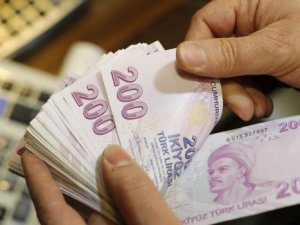 36 ay taksit imkanı