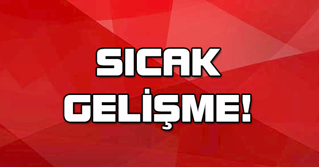 Galatasaraylı 4 eski futbolcuya gözaltı kararı