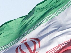 İran'dan flaş Cerablus açıklaması!