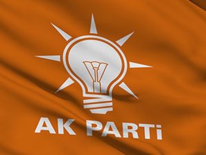 AK Parti'li 4 belediye başkanı ihraç edildi