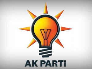 AK Parti Bodrum ilçe teşkilatı istifa etti