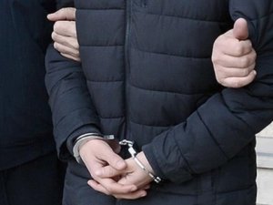 35 FETÖ'cü gazeteciye gözaltı