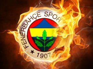 Fenerbahçe Jeremain Lens transferini resmen açıkladı!