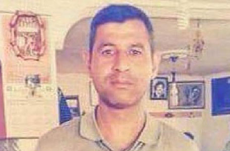 Tartıştığı kocasını baltayla öldürdü