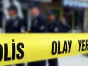 Diyarbakır'da 1 polis şehit oldu
