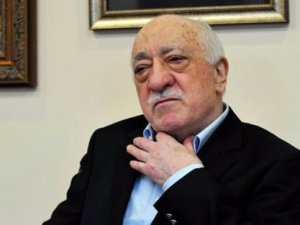 Gülen'i verse de ABD sınavı kaybetti