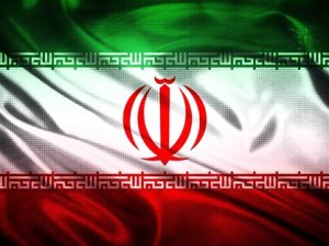 İran'dan Rusya ve Arabistan'a karşı hamle