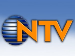 NTV’de tartışılacak ayrılık