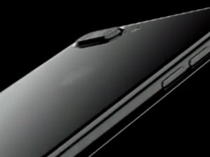 iPhone 7'nin en büyük sorunu açıklandı