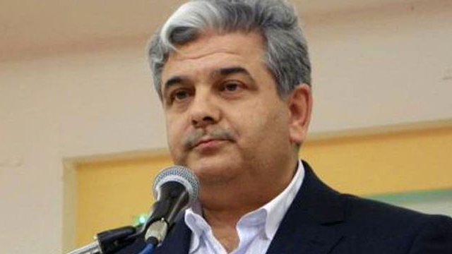 FETÖ'nün En Kanlı İsmi !