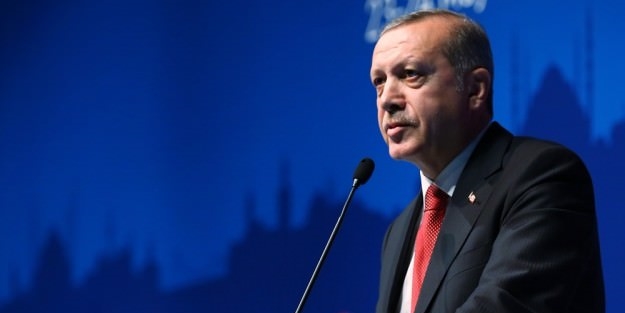 Jusuf Pusina: Cumhurbaşkanı Erdoğan, ahtapotu durdurdu