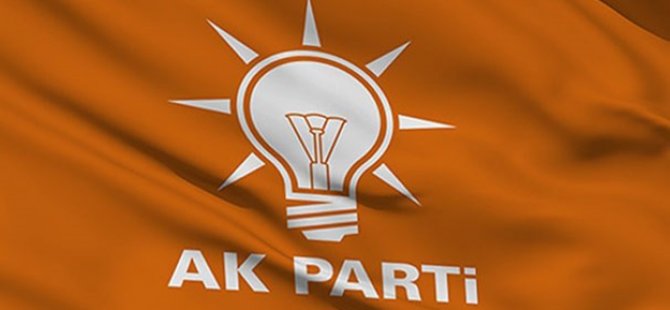 AK Parti milletvekili Hasan Turan'ın ablası hayatını kaybetti
