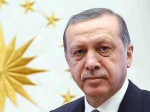 Cumhurbaşkanı Erdoğan: OHAL süresi uzatılabilir