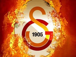 Galatasaray'dan FETÖ operasyonu!
