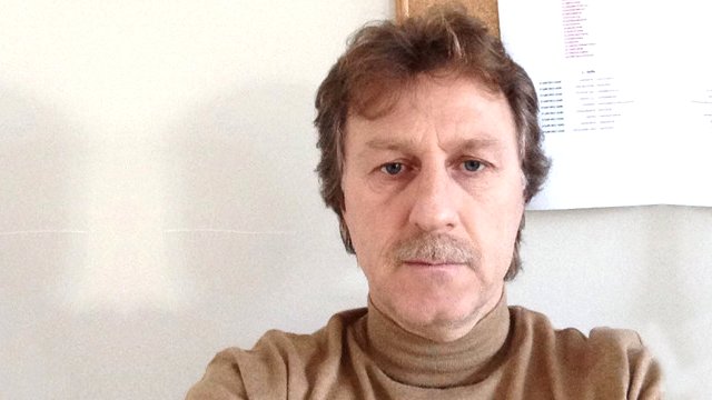 İsmail Demiriz Tekrar Yakalama Kararı