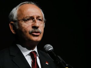 'FETÖ'cüler Kılıçdaroğlu'na bilgi verdi'
