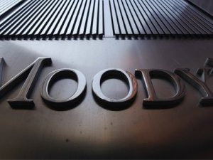 Moody's'in kirli çamaşırları ortaya döküldü!