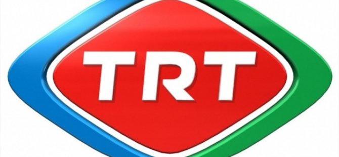 Kapatılan İMC TV’nin malları TRT'ye kaldı