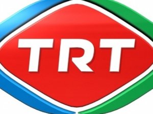 Kapatılan İMC TV’nin malları TRT'ye kaldı