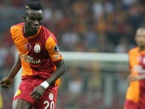 Bruma için Galatasaray'a tarihi teklif!