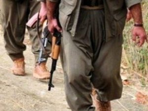 PKK kendisine muhalif siyasetçileri hedef alıyor