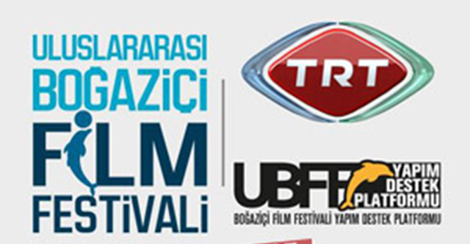 Boğaziçi Film Festivali'nden yerli sinemacılara destek