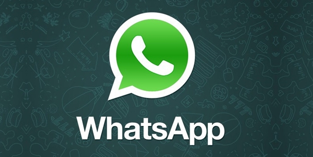 WhatsApp'ta görüntülü arama dönemi başladı