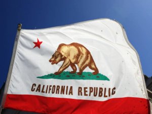 Californialılar ABD'den ayrılmak istiyor!