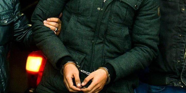 'Heys' adlı uyuşturucu Türkiye'de ilk kez yakalandı