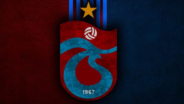 Trabzonspor'da flaş ayrılık!
