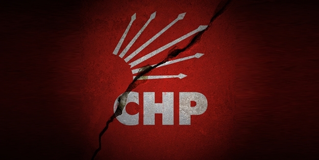 CHP'den asgari ücret önerisi