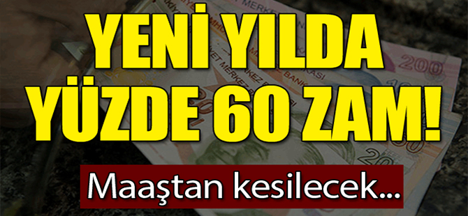 SGK, muayene katkı paylarını artırdı