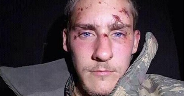 Rakka operasyonunda İngiliz YPG'li öldü