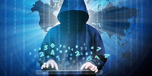 BTK 10 bin lira maaşla hacker arıyor
